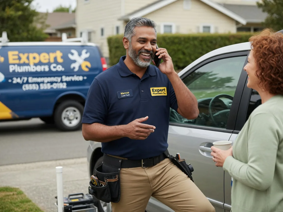 Drain Cleaning Belfast, TN FAQs