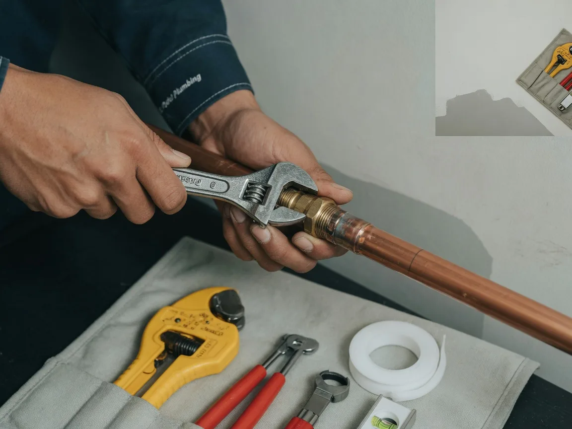 Why choose Drain Cleaning in Belfast, TN